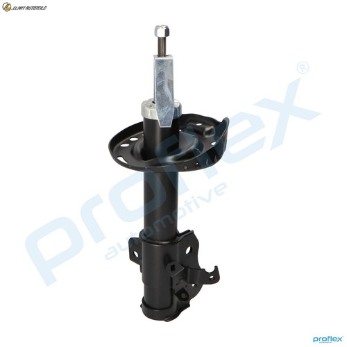 Shock absorber px5 fc105 - px5-fc105, for