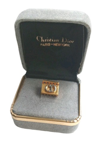 Christian dior tie - christian,