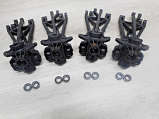 Hpi Savage XL Flux Front &