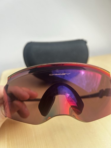 Oakley kato sunglasses - oakley,