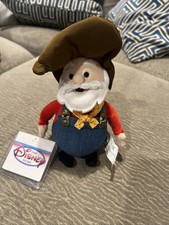 Disney Store Toy Story 2