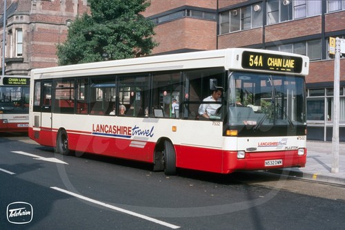 Bus photo mtl - bus,