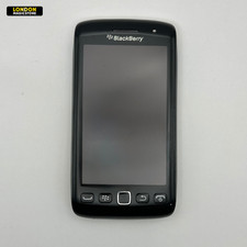 BlackBerry Torch 9860 4GB