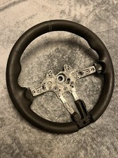 Genuine BMW M Performance Alcantara Steering Wheel BMW M2 M3 M4 F8x F82 F80 F87