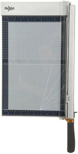 Classiccut glass guillotine - classiccut,