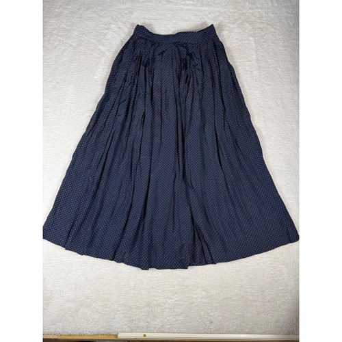 Laura ashley midi skirt womens - ashley,