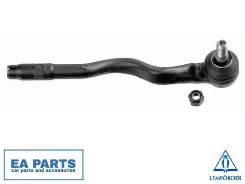 Tie rod end - rod, e86