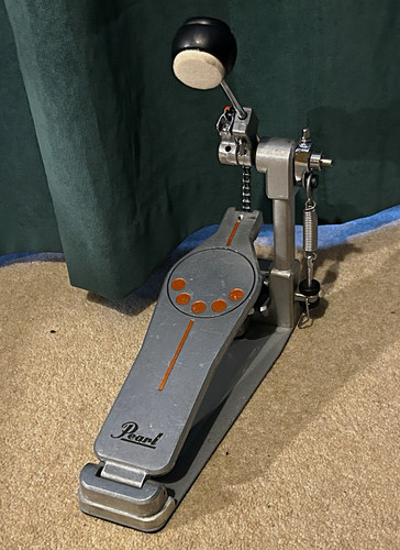 Pearl 930 single - pearl, p-930