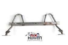 Mazda MX5 MK3 Roll Bar Frame Metal Hoops Seats Genuine Used