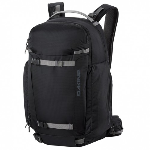 Dakine mission pro backpack - pro,