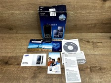 Collectible Samsung SGH-D900i