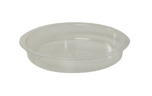Natures market replacement - market,