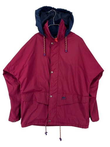 Vintage helly hansen - vintage,