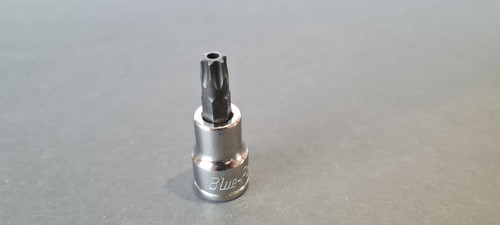 Blue point drive t45 - blue,