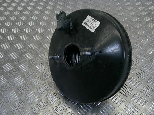 Ford fiesta zetec - ford,