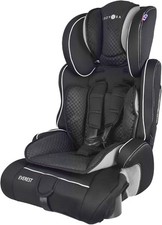 Convertible Child Car Seat