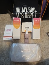 MAELYS 6 Piece Set B-FLEX +