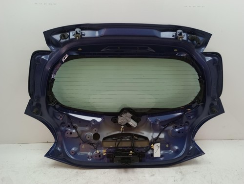 2016 peugeot 208 door - 2016, 5
