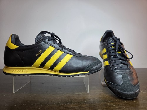 Vtg adidas rom mens - -mens, us