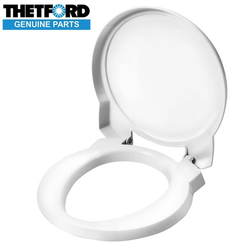 Thetford c250 toilet seat - c250,