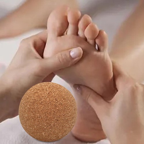 5cm 6cm cork - 5cm,