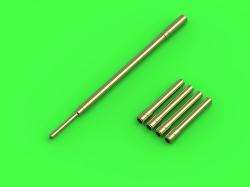 Master mr48 134 - master, 1:48