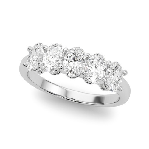 Best deal five oval cut - deal!,