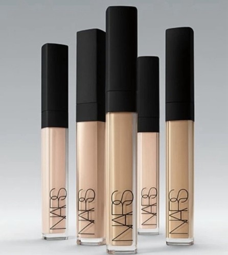 New nars raidiant creamy - new,