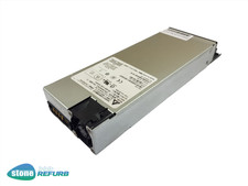 Delta Cisco Meraki - 250WAC - DPS-250AB-86 - Power Supply
