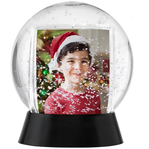 Neil enterprises inc sphere - enterprises,