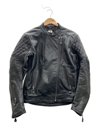 Roland sands design rsd - design,