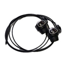 Shimano Nexus sl-3s43J