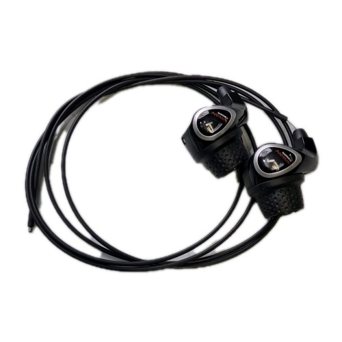 Shimano nexus 3s43j - shimano,