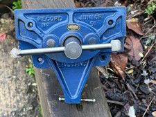 Vintage Record No 51 Junior