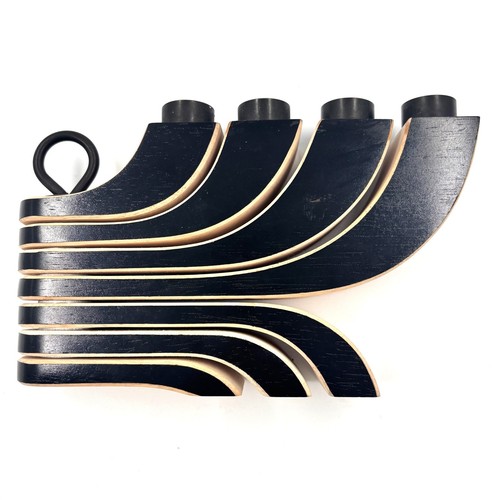 Design house stockholm modern - stockholm,