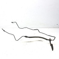 HYUNDAI ACCENT MK3 1.4 PETROL POWER STEERING PIPE LINE HOSE 2005 - 2010