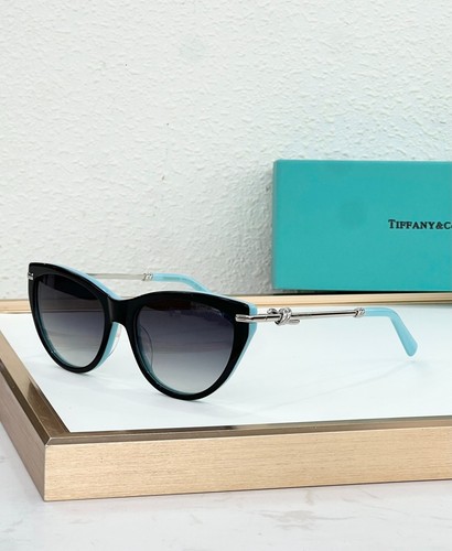 Tiffany otf4253f - tiffany, &