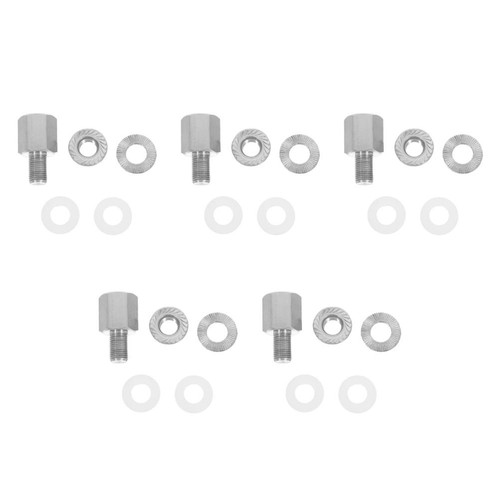 Durable stainless steel - durable,