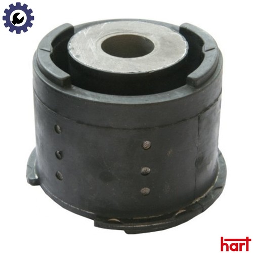 Bushing axle beam - axle, 420