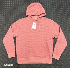 NIKE SWOOSH ALL OVER PRINT