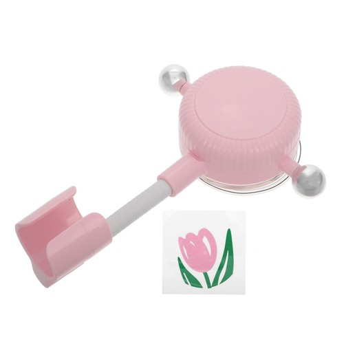 Garden hose holders - garden,