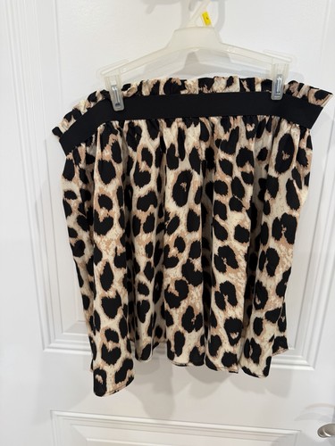 Shein curve plus 1xl - shein,