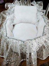 REBORN/DOLLY 20"
