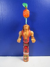 vintage SMALL SOLDIERS ARCHER