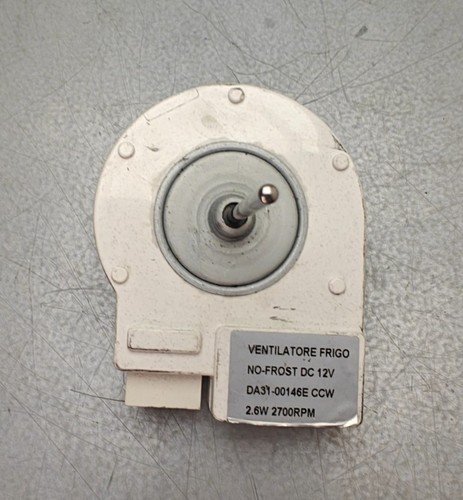 Genuine samsung refrigerator - genuine,
