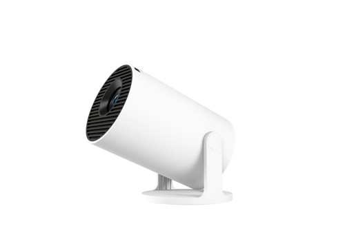 Einyoumily hy300 pro - einyoumily,