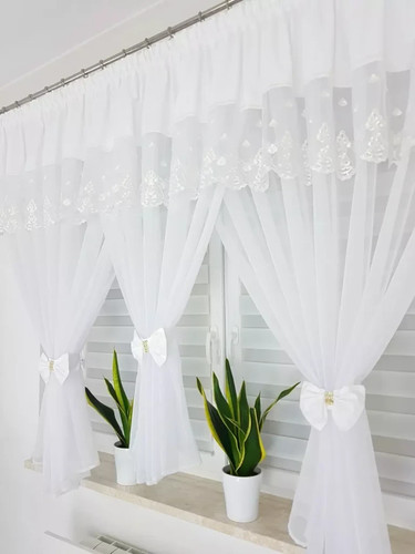Amazing stunning voile net - stunning,