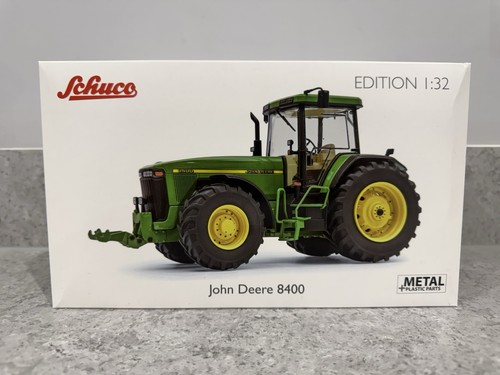 Schuco universal hobbies - schuco/universal,