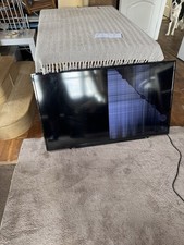 Toshiba 50UL2163DBC 50" 4K