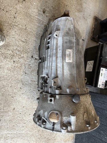 Mercedes benz c350 w204 - c350,